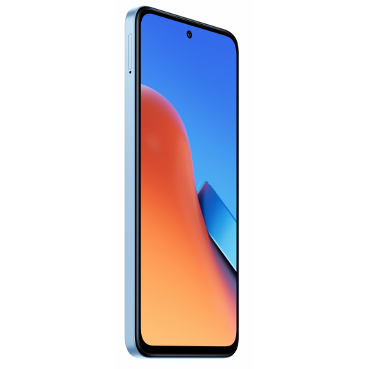 Telefonas Xiaomi Redmi 12 4GB/128 Sky Blue