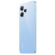 Telefonas Xiaomi Redmi 12 4GB/128 Sky Blue