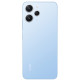 Telefonas Xiaomi Redmi 12 4GB/128 Sky Blue