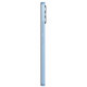 Telefonas Xiaomi Redmi 12 4GB/128 Sky Blue