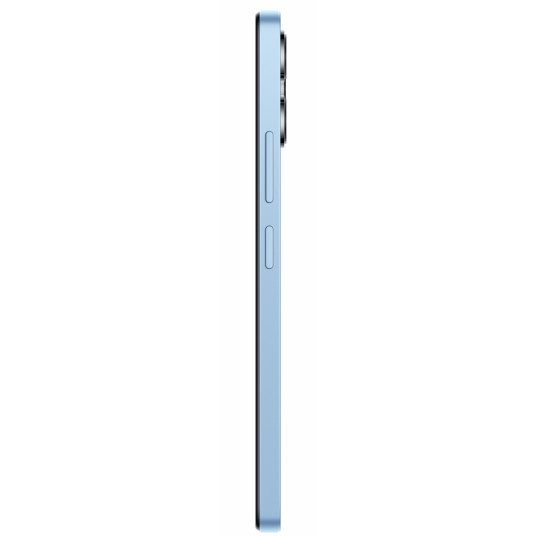 Telefonas Xiaomi Redmi 12 4GB/128 Sky Blue