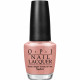 Opi, Nail Lacquer, Nail Polish, NL N52, Humidi-Tea, 15 ml