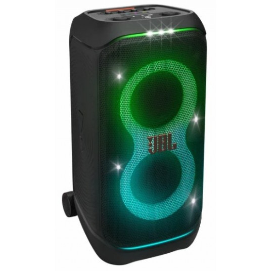 Kolonėlė JBL PartyBox Stage 320 