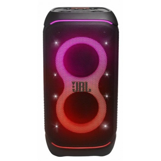Kolonėlė JBL PartyBox Stage 320 