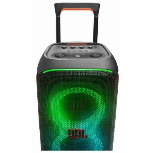 Kolonėlė JBL PartyBox Stage 320 