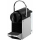 Kapsulinis kavos aparatas Nespresso Pixie EN127.S