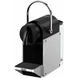 Kapsulinis kavos aparatas Nespresso Pixie EN127.S