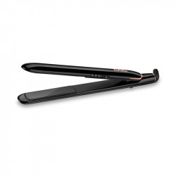 Plaukų tiesinimo žnyplės BaByliss ST255E