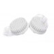 Braun SE80 Nozzle Set
