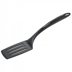 Spatula, Tefal