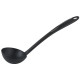 Ladle Tefal