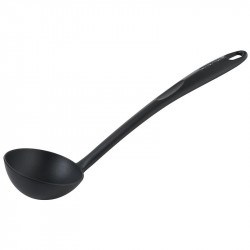 Ladle Tefal