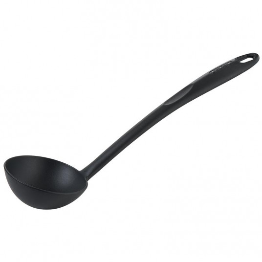 Ladle Tefal