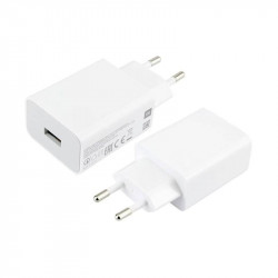 Adapteris Xiaomi 22.5W Type-A EU
