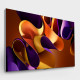 Televizorius LG OLED55G42LW OLED 55" Smart