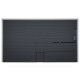 Televizorius LG OLED55G42LW OLED 55" Smart