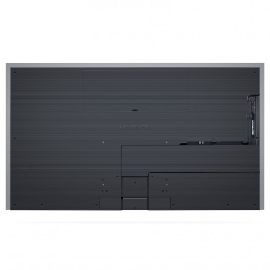 Televizorius LG OLED55G42LW OLED 55" Smart