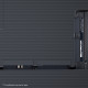 Televizorius LG OLED55G42LW OLED 55" Smart
