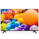 Televizorius LG 55UT73003LA UHD 55" Smart