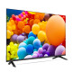 Televizorius LG 55UT73003LA UHD 55" Smart