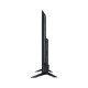 Televizorius LG 55UT73003LA UHD 55" Smart