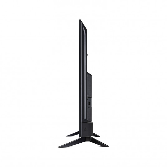 Televizorius LG 55UT73003LA UHD 55" Smart