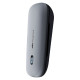 Kelioninis Dėklas 9484pc Braun Series 9 Pro 