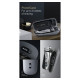 Kelioninis Dėklas 9484pc Braun Series 9 Pro 