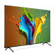 Televizorius LG 98QNED89T6A QNED 98" Smart