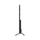 Televizorius LG 98QNED89T6A QNED 98" Smart