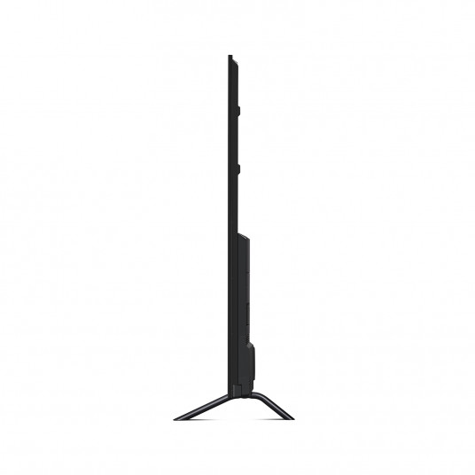 Televizorius LG 98QNED89T6A QNED 98" Smart