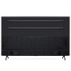 Televizorius LG 98QNED89T6A QNED 98" Smart