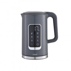 Virdulys Maestro MR-024-GREY 