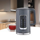 Virdulys Maestro MR-024-GREY 