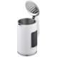 Virdulys Maestro MR-024-WHITE