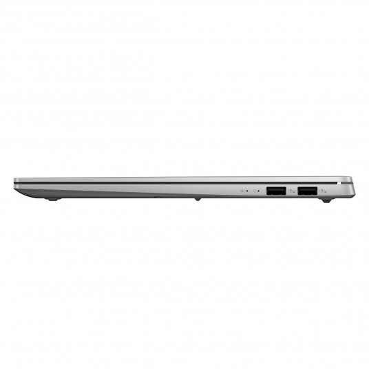 Next Gen AI ASUS Vivobook S 15 S5507QAD, 15.6", 3K 120Hz OLED, Snapdragon X Elite , RAM 32 GB, 1TB SSD, Copilot, RGB keyboard, WiFi 7, Windows 11, 90NB14Q2-M006N0, S5507QA-MA001W