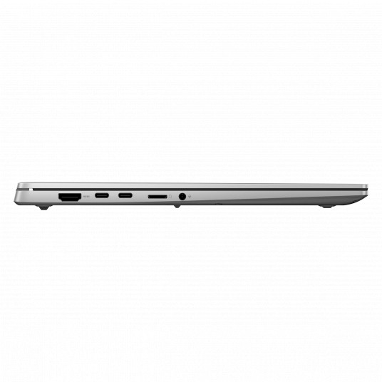 Next Gen AI ASUS Vivobook S 15 S5507QAD, 15.6", 3K 120Hz OLED, Snapdragon X Elite , RAM 32 GB, 1TB SSD, Copilot, RGB keyboard, WiFi 7, Windows 11, 90NB14Q2-M006N0, S5507QA-MA001W