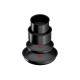 Virtuvės indų rinkinys Tefal L3959543 Ingenio Unlimited On, 5 dalys