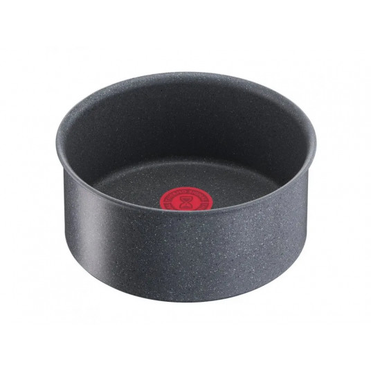 Puodų ir rankenos komplektas TEFAL INGENIO, 4 vnt. L3969002