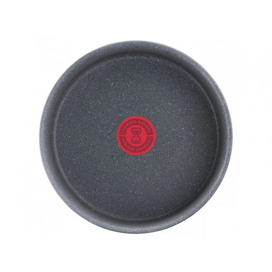 Puodų ir rankenos komplektas TEFAL INGENIO, 4 vnt. L3969002