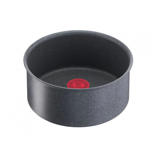 Puodų ir keptuvių rinkinys Tefal Ingenio Natural Force, 5 dalys L3969053