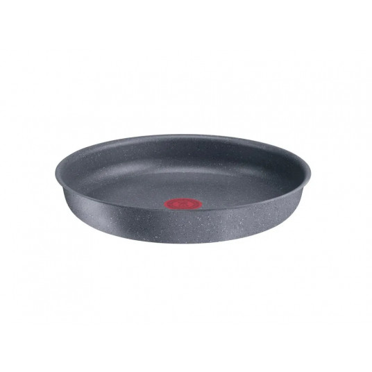 Puodų ir keptuvių rinkinys Tefal Ingenio Natural Force, 5 dalys L3969053