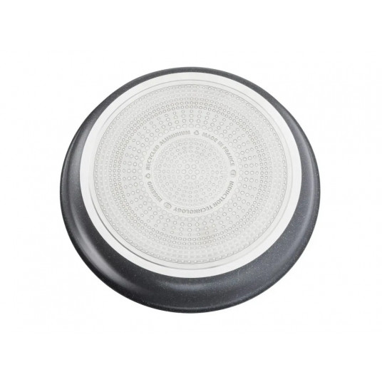 Puodų ir keptuvių rinkinys Tefal Ingenio Natural Force, 5 dalys L3969053