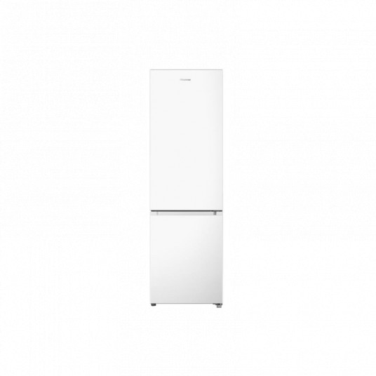 Šaldytuvas Hisense RB343D4CWE