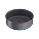 Keptuvių ir puodų rinkinys Tefal L3969153 Ingenio Natural Force, 8 dalys