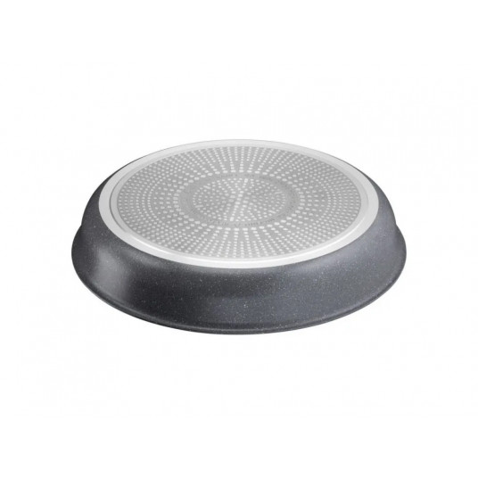 Keptuvių ir puodų rinkinys Tefal L3969153 Ingenio Natural Force, 8 dalys