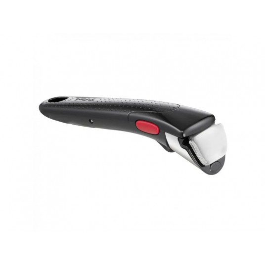 Keptuvių ir puodų rinkinys Tefal L3969153 Ingenio Natural Force, 8 dalys