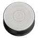 Puodų rinkinys Tefal L7629002 Ingenio Daily Chef, 4 dalys +rankena