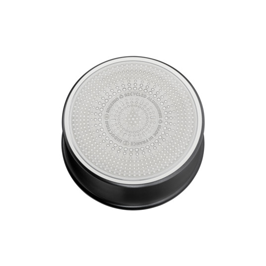 Puodų rinkinys Tefal L7629002 Ingenio Daily Chef, 4 dalys +rankena