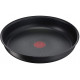 Puodų ir keptuvių rinkinys Tefal L7629142 Ingenio Daily Chef